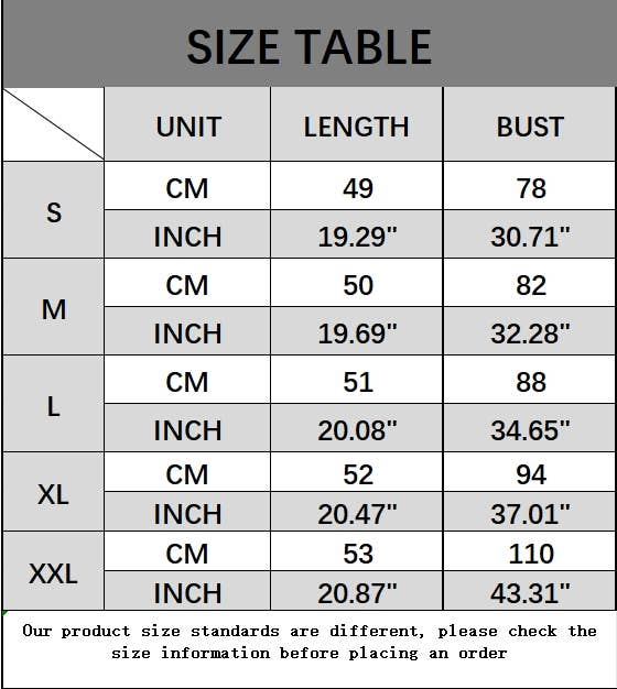 CWTBLL3501_LACE PANEL OFF-THE-SHOULDER LONG SLEEVE TOP