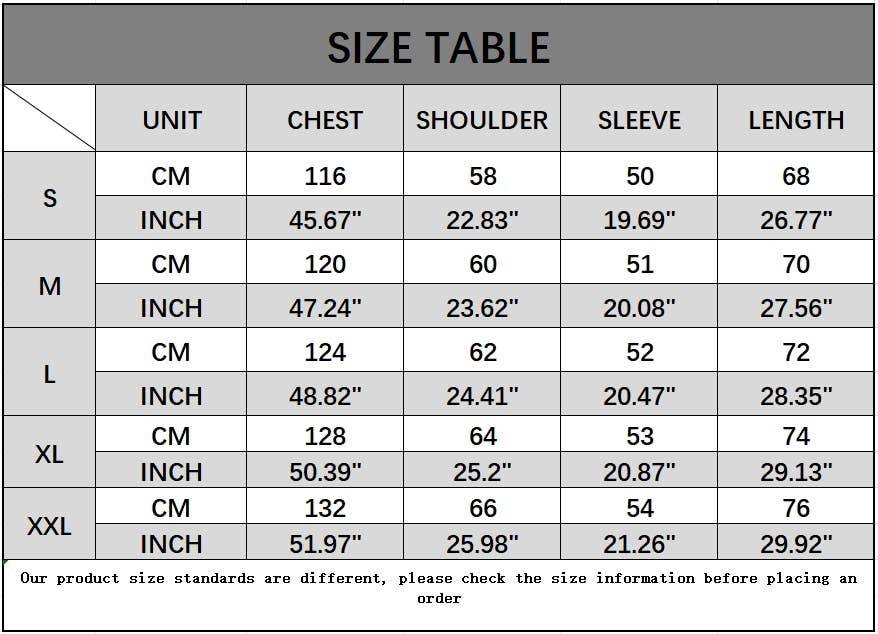 CASUAL CREW NECK DOUBLE JUMPER