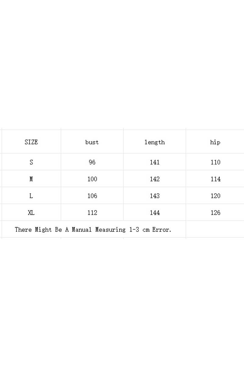 CWSJS1720_SUMMER V-NECK LACE-UP WIDE-LEG SUSPENDER JUMPSUIT