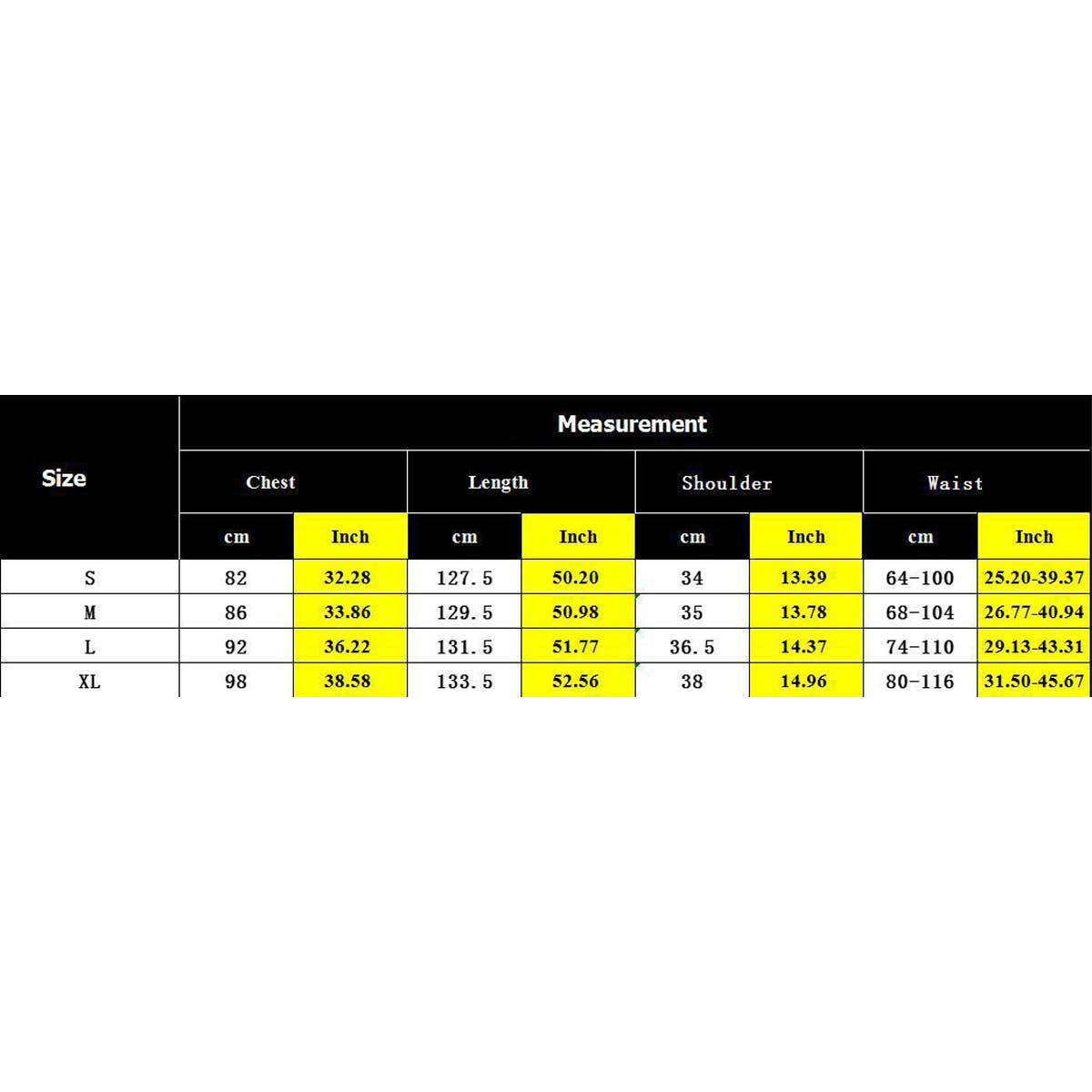 Crew-neck striped sleeveless long swing dress