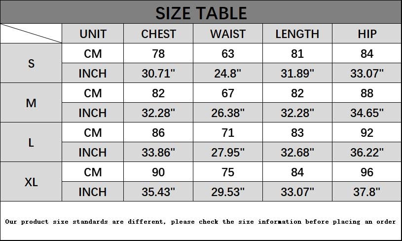 COLOR MATCHING SLEEVELESS WRAP HIP STRETCH DRESS