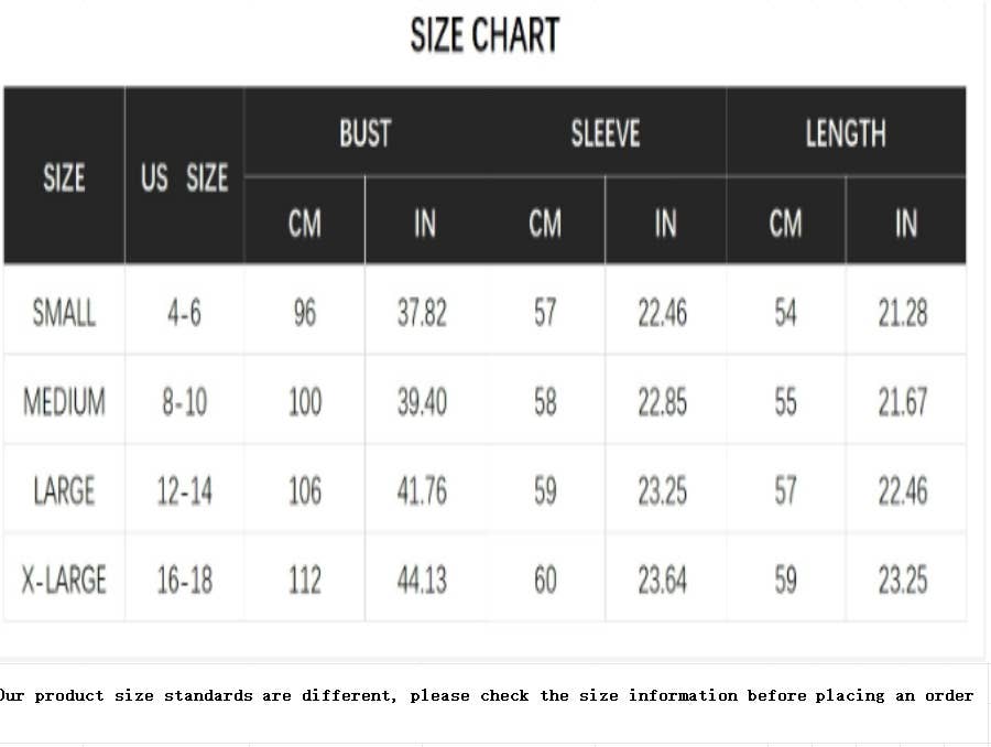 CWOSWL6961_STRIPED PULLOVER BUTTON-DOWN KNITTED SWEATER