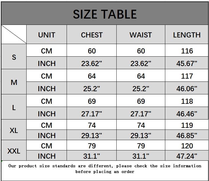 CWDMD1603_HALTER TIE LAYERED MAXI DRESS