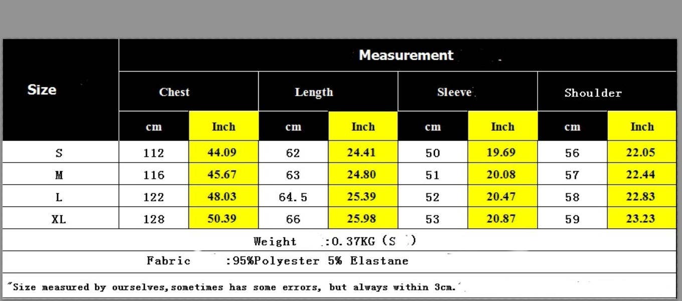 CWTBLL00738_VINTAGE HALF-PLACKET PLAID PATCHWORK SWEATSHIRT