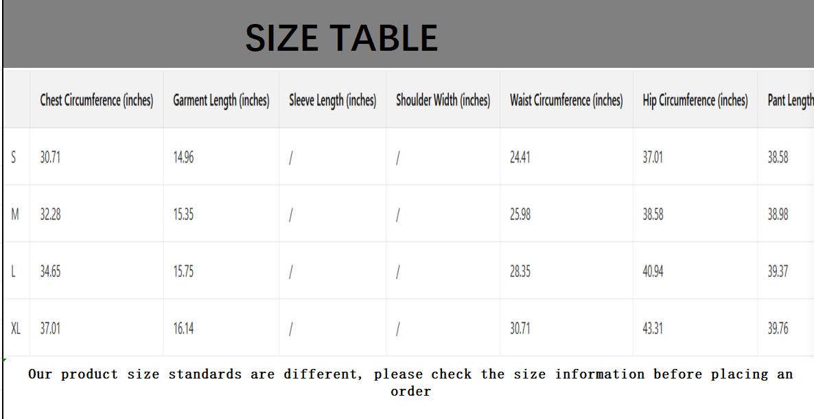 CWSPJ00489_FLORAL CAMI AND PANTS LOUNGEWEAR SET