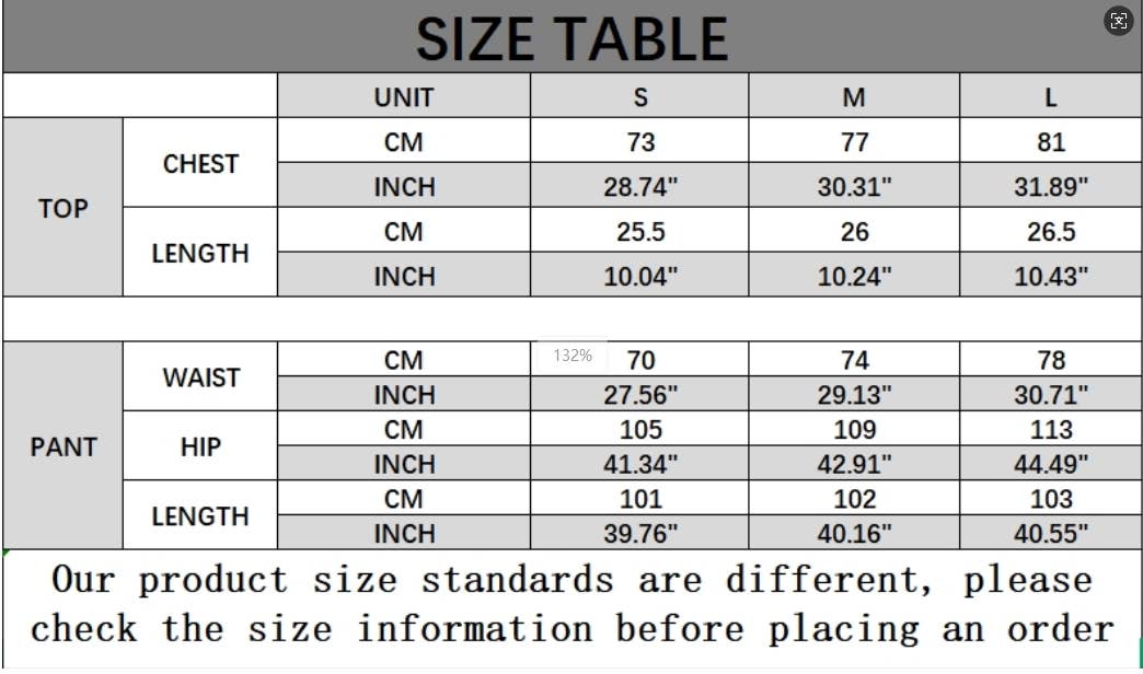 CWSPJ453_KNITTED JACQUARD SUSPENDER PAJAMAS HOME WEAR