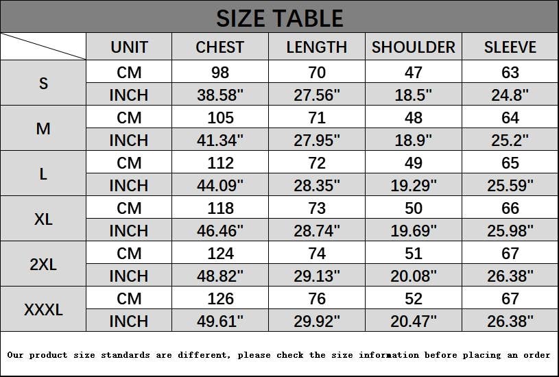 CASUAL SOLID COLOR LONG-SLEEVED HOODED JUMPER