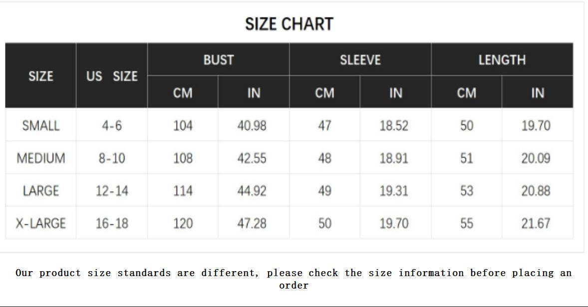 CWOSWL07448_V NECK FLORAL EMBROIDERED CROPPED KNIT SWEATER