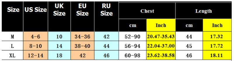 Cut-out lace-up vest