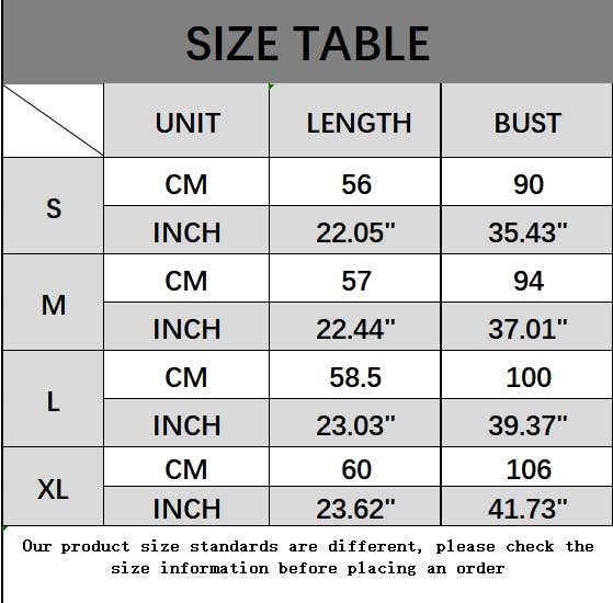 CWTTK0995_SEQUIN V-NECK SPAGHETTI STRAP CAMI TOP