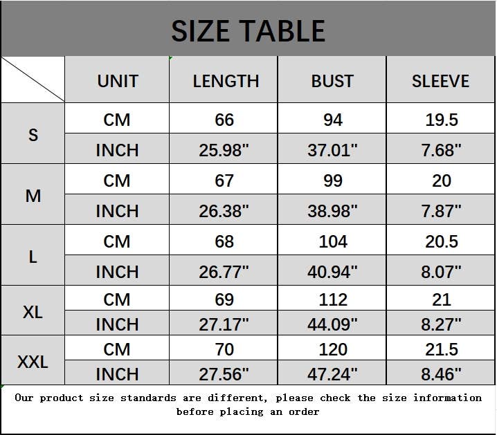 CWTBLS2259_SOLID BUTTON FRONT SHORT SLEEVE T-SHIRT TOP