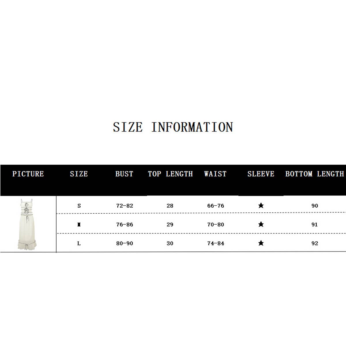 Chic French style sexy halter top long skirt set