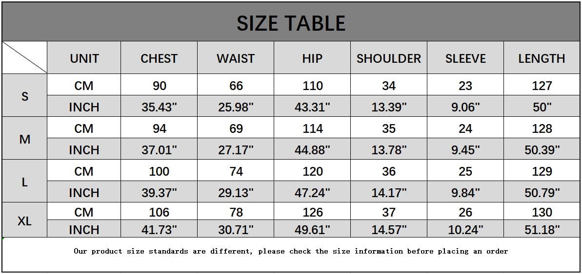 BOHO SKIRT WITH WAIST CUT AND HIGH SLIT