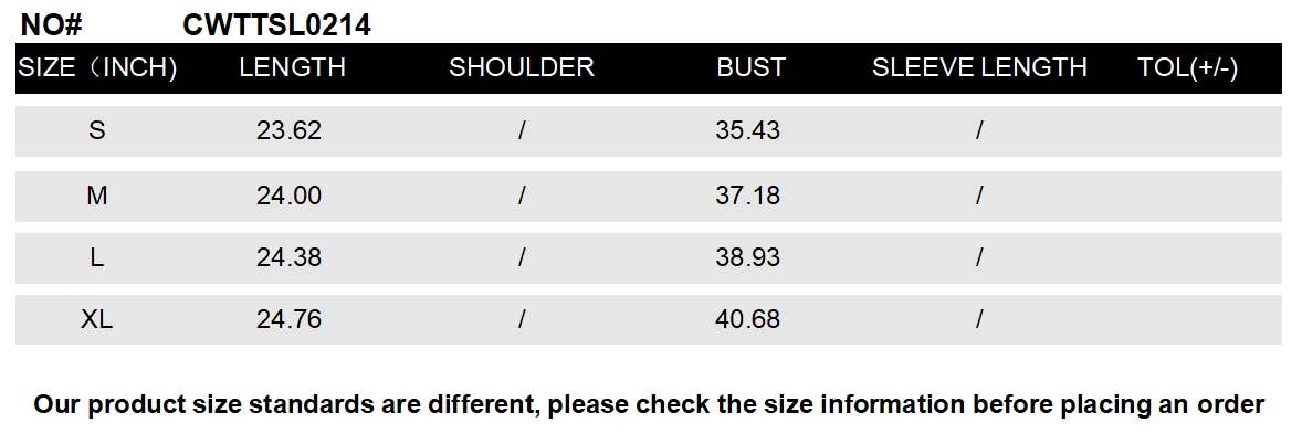 CWTTSL0214_Tank Tops Sleeveless Knit Shirts Sweater Vest