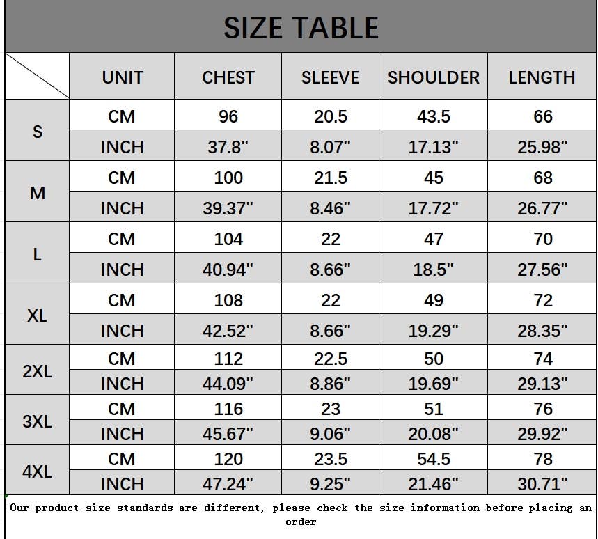 CWTTS0952_ASTRONAUT PRINT CASUAL LOOSE CREW NECK T SHIRT