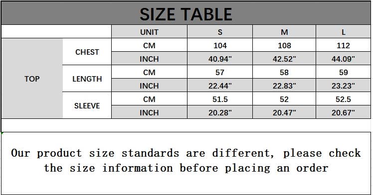 CWSPJ0251_PLAID LONG-SLEEVED SHORTS PAJAMAS TWO-PIECE SET