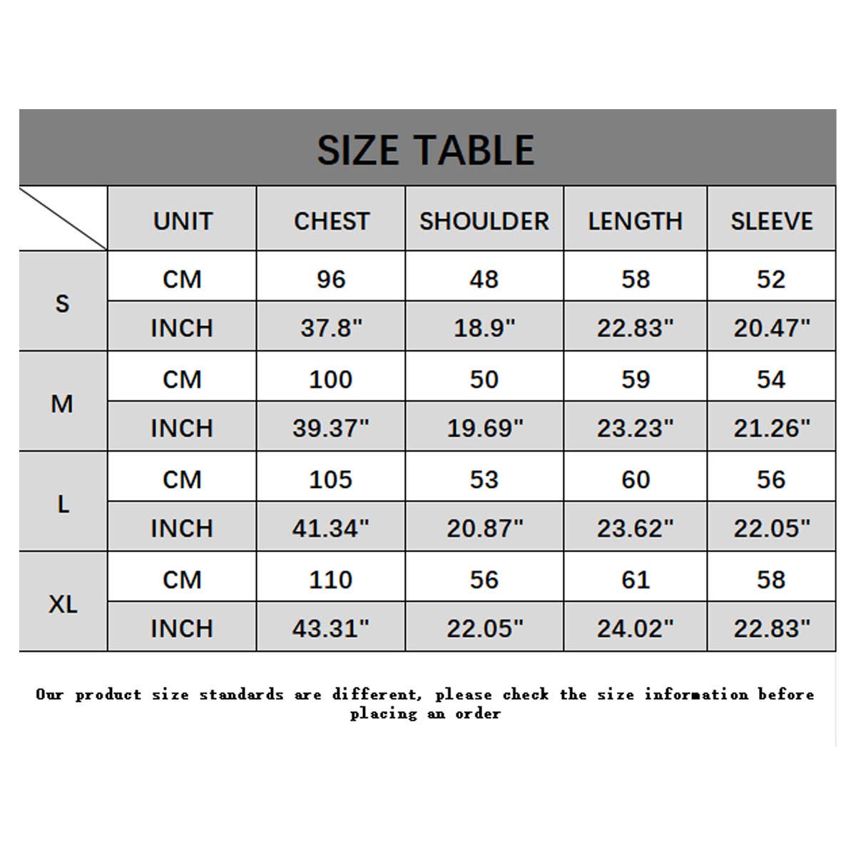 CREW-NECK LOOSE CARTOON DINOSAUR SWEATER