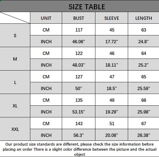 CWTBLL1885_FALL CREW NECK LONG SLEEVE COLOR CONTRAST TOP