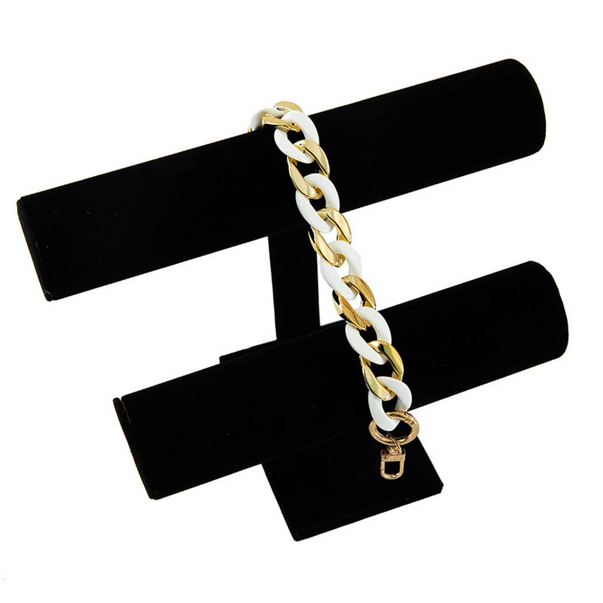 0.8*1.2in Acrylic Phone Chain, Bag Handle Strap_CWMM5103