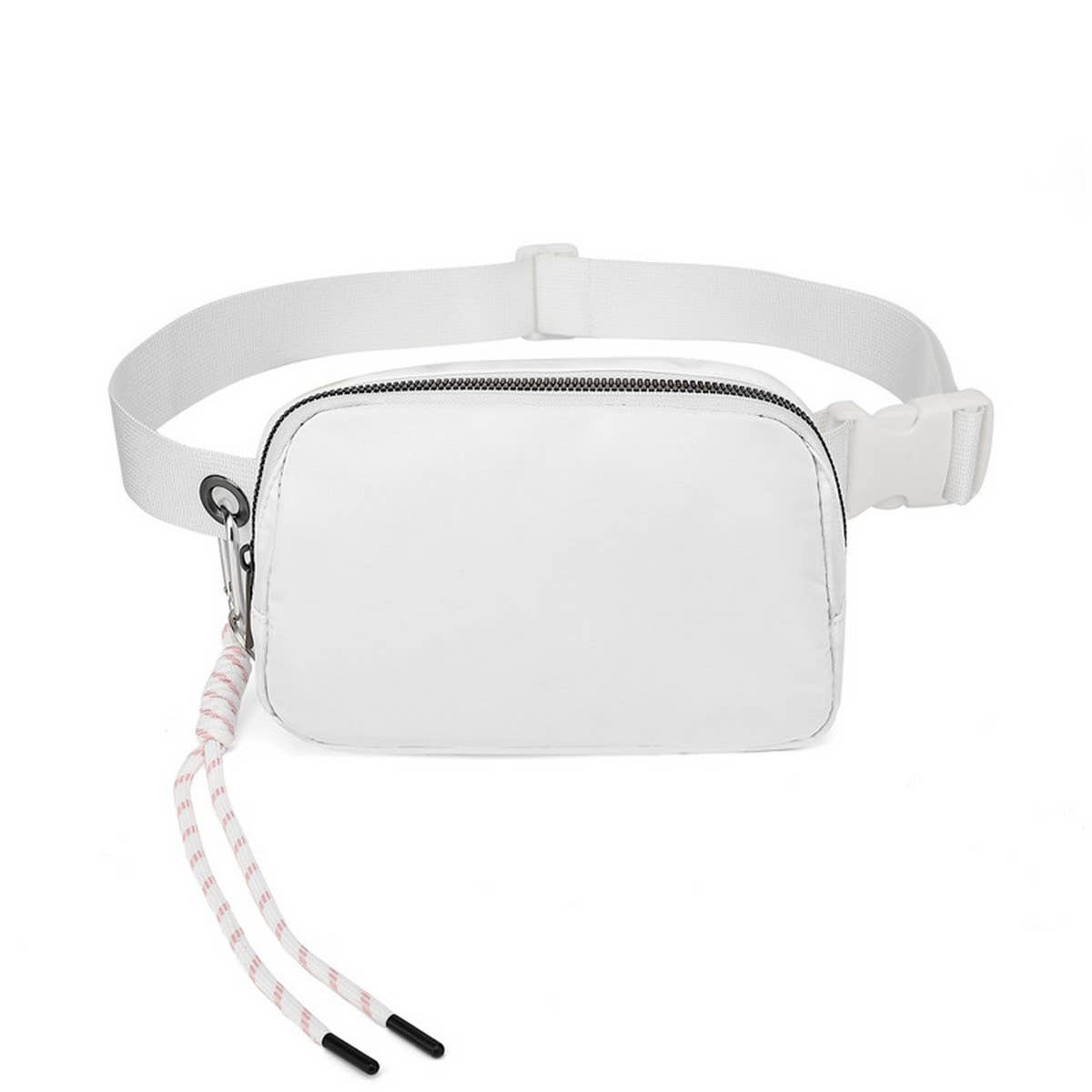 Outdoor Waist Bag ??Unisex Sling Crossbody_CUAB0288