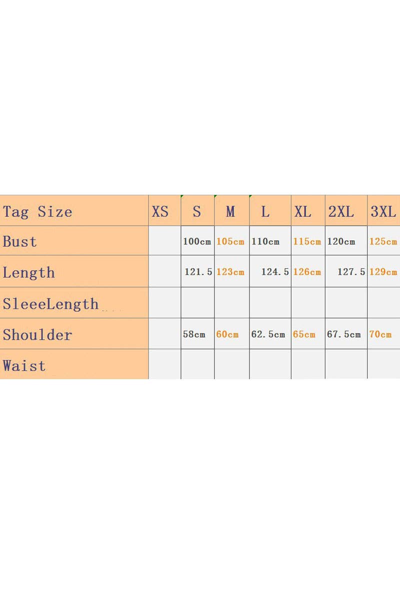 CWDSD8002_NEW STYLE STAND COLLAR SINGLE BREASTED DRESS