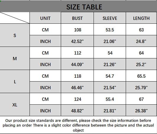 CWOHOL1008_HOODED LOVE PRINT POCKET LONG-SLEEVED HOODIE