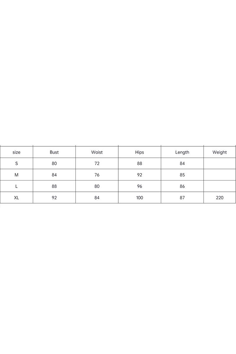 CWDSD8870_SEXY OPEN BACK ADJUSTABLE HALTERNECK SATIN DRESS