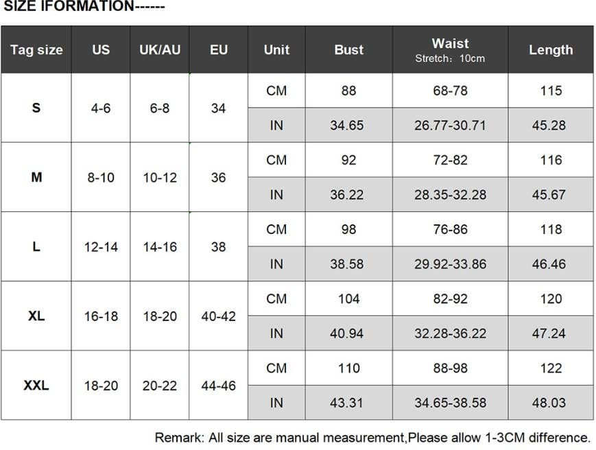 CWDMD3996_ROUND NECK TIE JACQUARD LONG SLEEVE DRESS