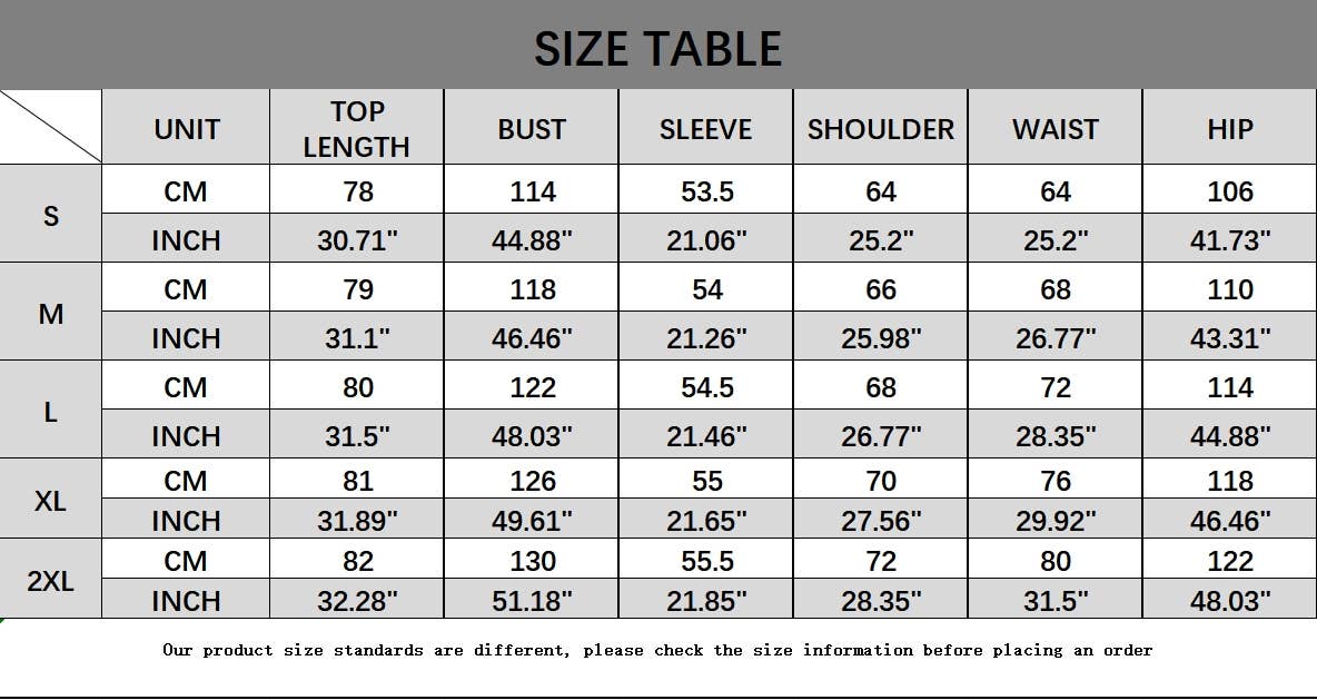 CWSTB1346_LONG-SLEEVED PRINTED TIE TOP AND SHORTS SET