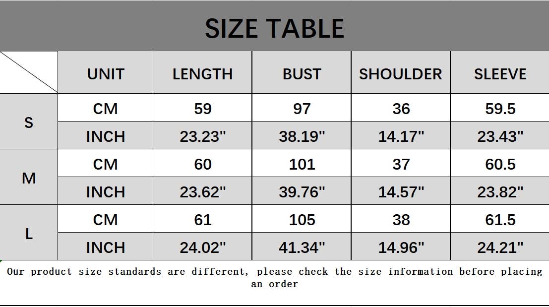 CWTBLL539_LONG-SLEEVED HOLLOW SEE-THROUGH LOOSE LACE T-SHIRT