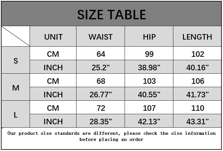 Commuter style solid color slim casual pants