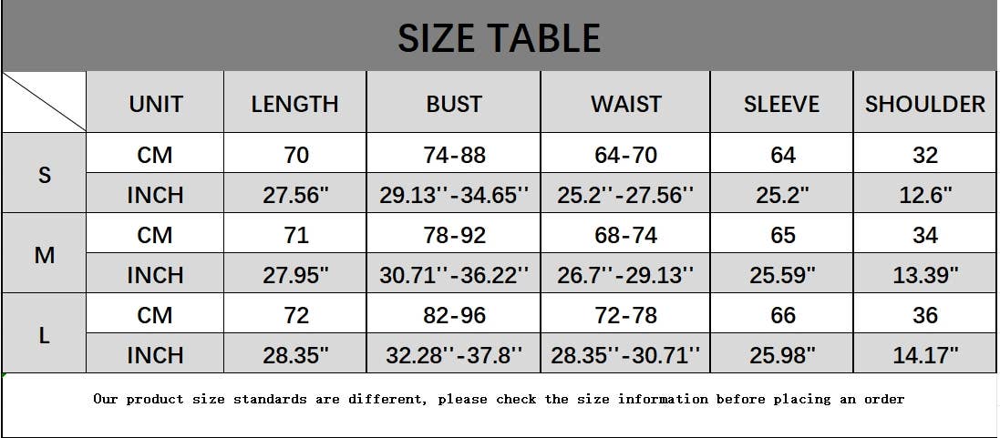 CWSBSL0107_LONG SLEEVE CREW NECK PULLOVER BODYSUIT