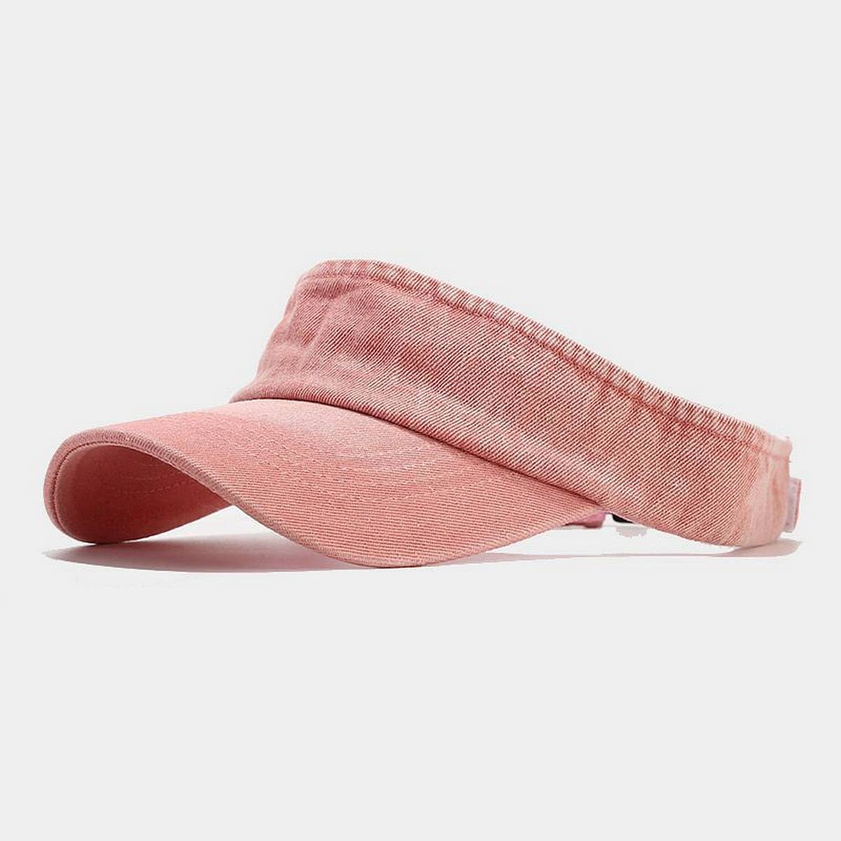 CWAH3176_OUTDOOR SPORTS SUN VISOR