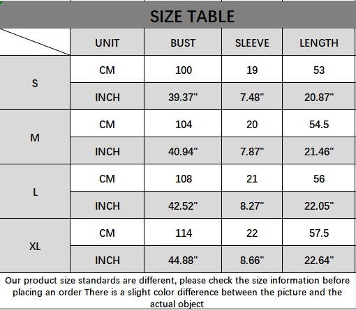 CWTBLS0759_KNITTED CREW NECK HOLLOWED OUT SHORT JACKET