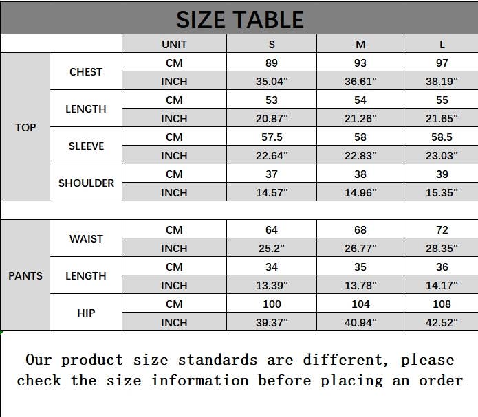 CWSPJ0431_CASUAL JACQUARD TWO-PIECE PAJAMA SET