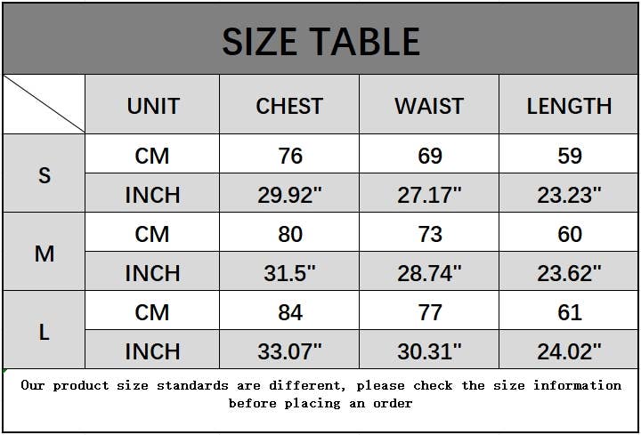 French button-down V-neck checkered halter vest