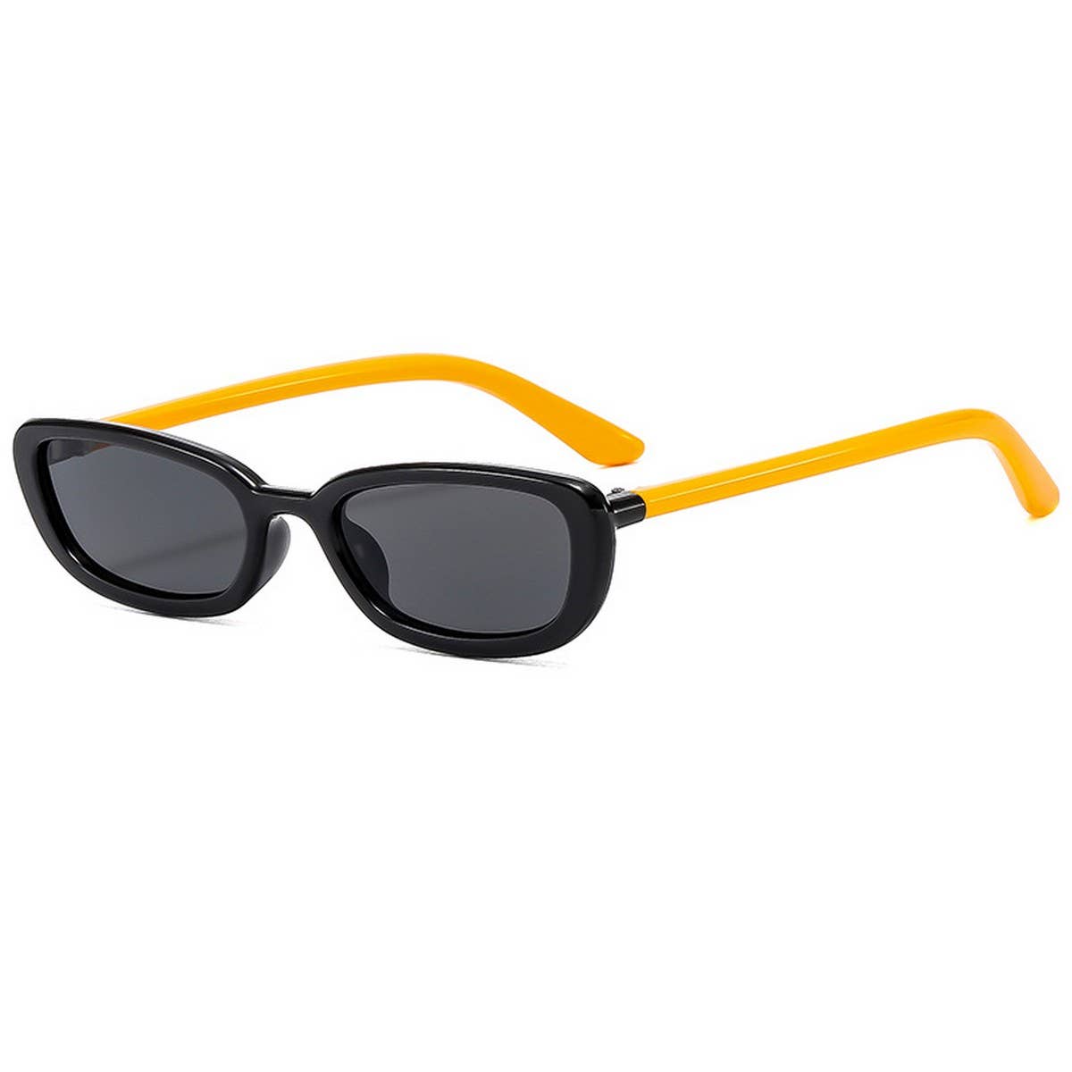 EUROPEAN AND AMERICAN STYLE FASHION SUNGLASSES_CWASG0521