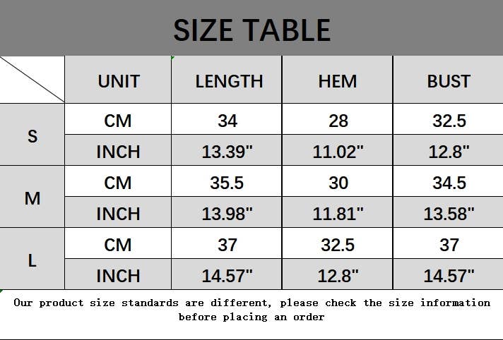 CWSTB1982_PRINTED MESH PANEL PADDED RACERBACK SPORTS BRA