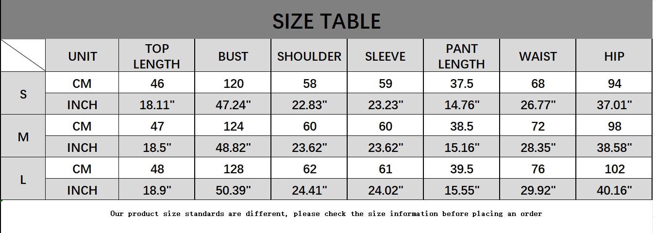 CWSTB1516_LEATHER BELT CONTRAST COLOR SMALL SUIT