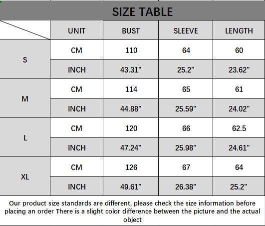 CWOSWL6490_PILE NECK SOLID COLOR LONG-SLEEVED SWEATER