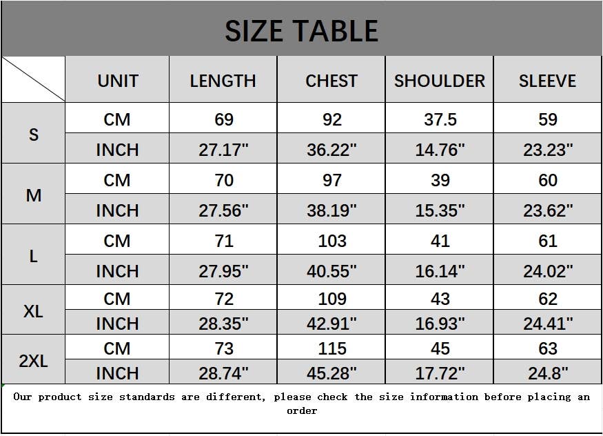 CWTBLL1627_LONG SLEEVE RIBBED TIE MATERNITY TOP