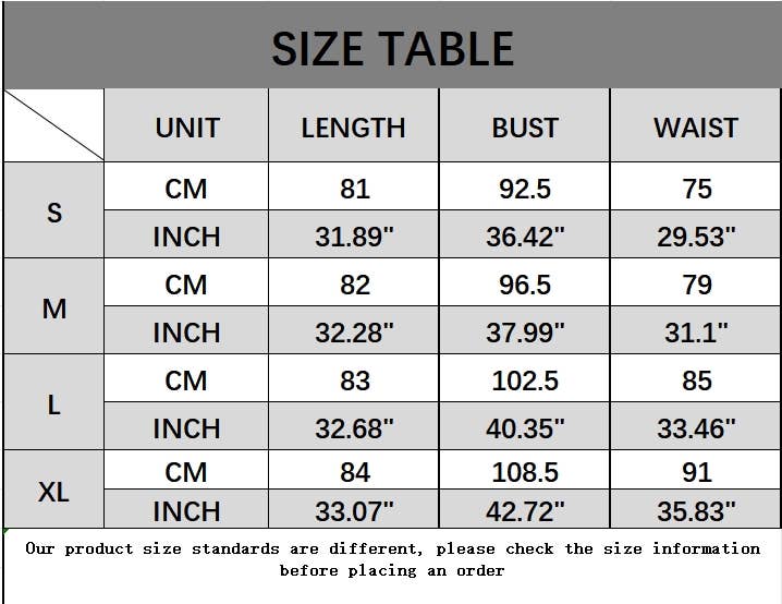 CWDSD8796_COLORBLOCK KNIT V-NECK SLEEVELESS FRINGE DRESS