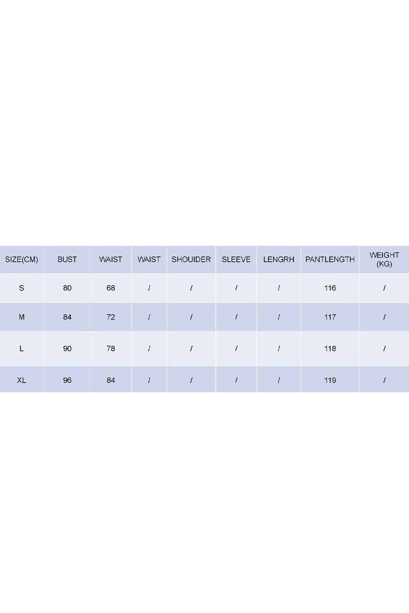 CWDHL0939_NEW SUMMER FRENCH FLORAL SLIM SUSPENDER DRESS