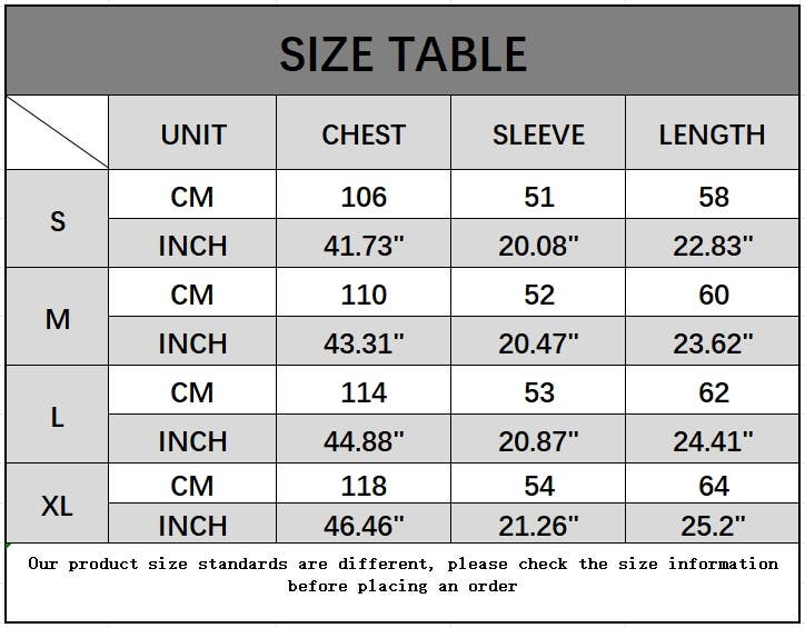 Color matching pocket coat V-neck sweater coat