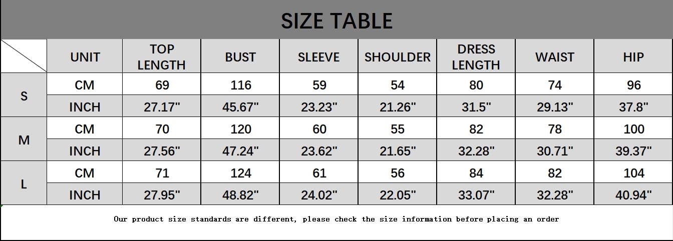 CWSTB1519_SOLID COLOR SEE-THROUGH KNITTED LONG-SLEEVED SUIT