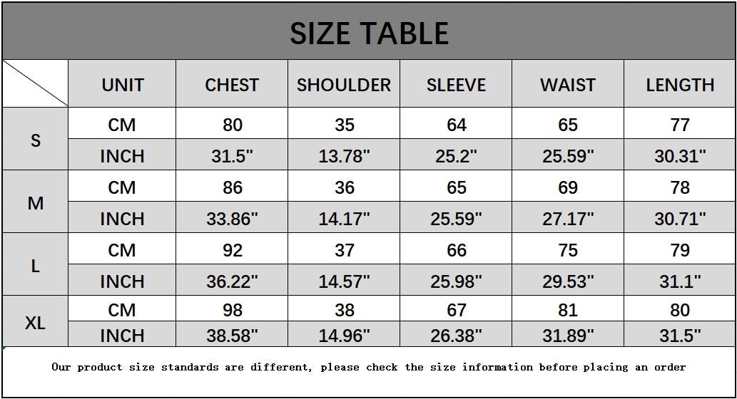 Black fungus edges form-fitting lace-up dress