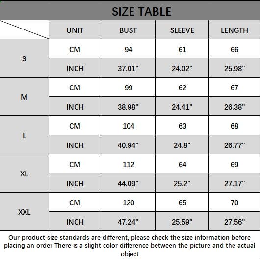 CWTBLL2844_LOOSE CREW-NECK PLEATED LONG-SLEEVED TOP