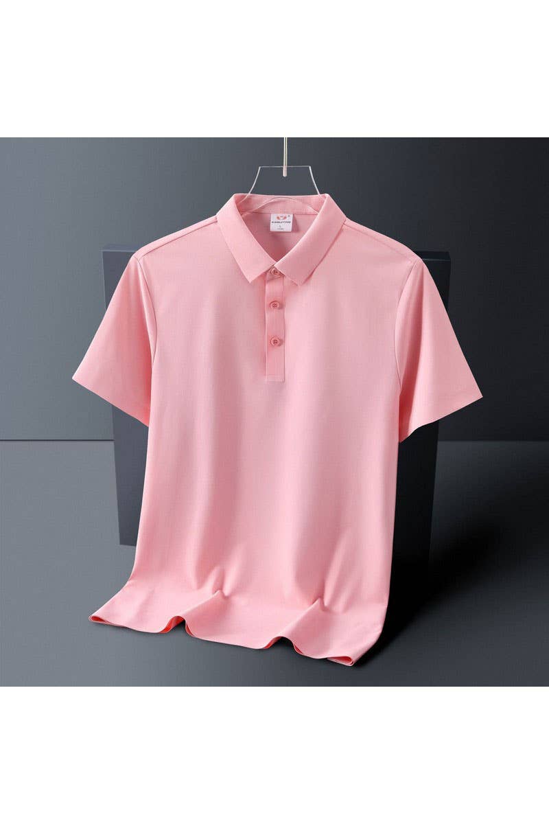 CWTSTS00826_PREMIUM COOLING POLO SHIRT CUSTOM WORKWEAR