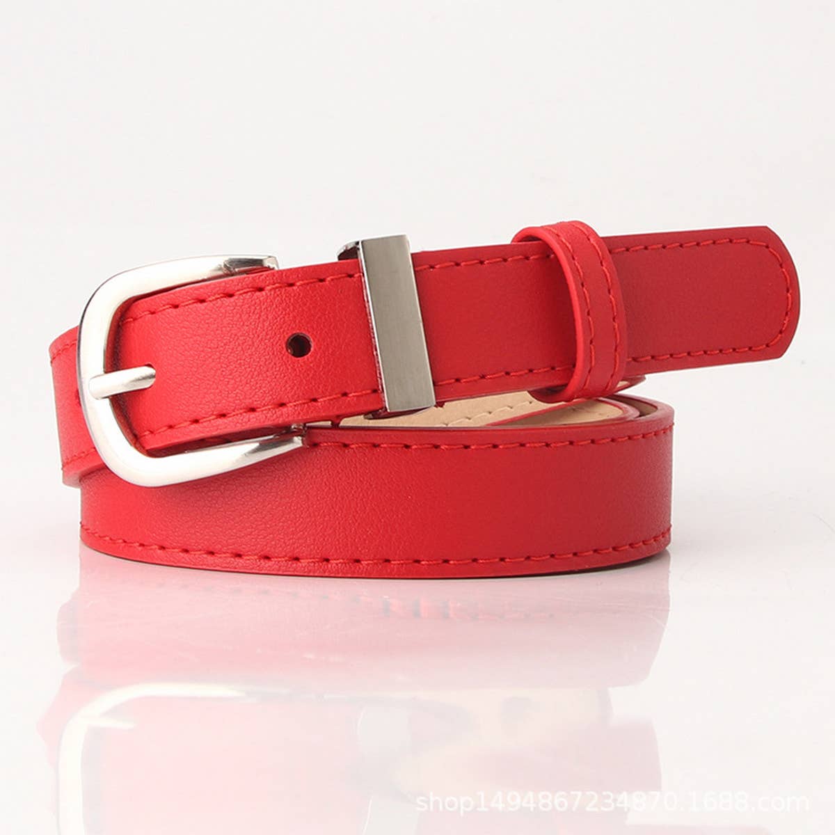 CWABE0938_VERSATILE SIMPLE DECORATIVE BELT