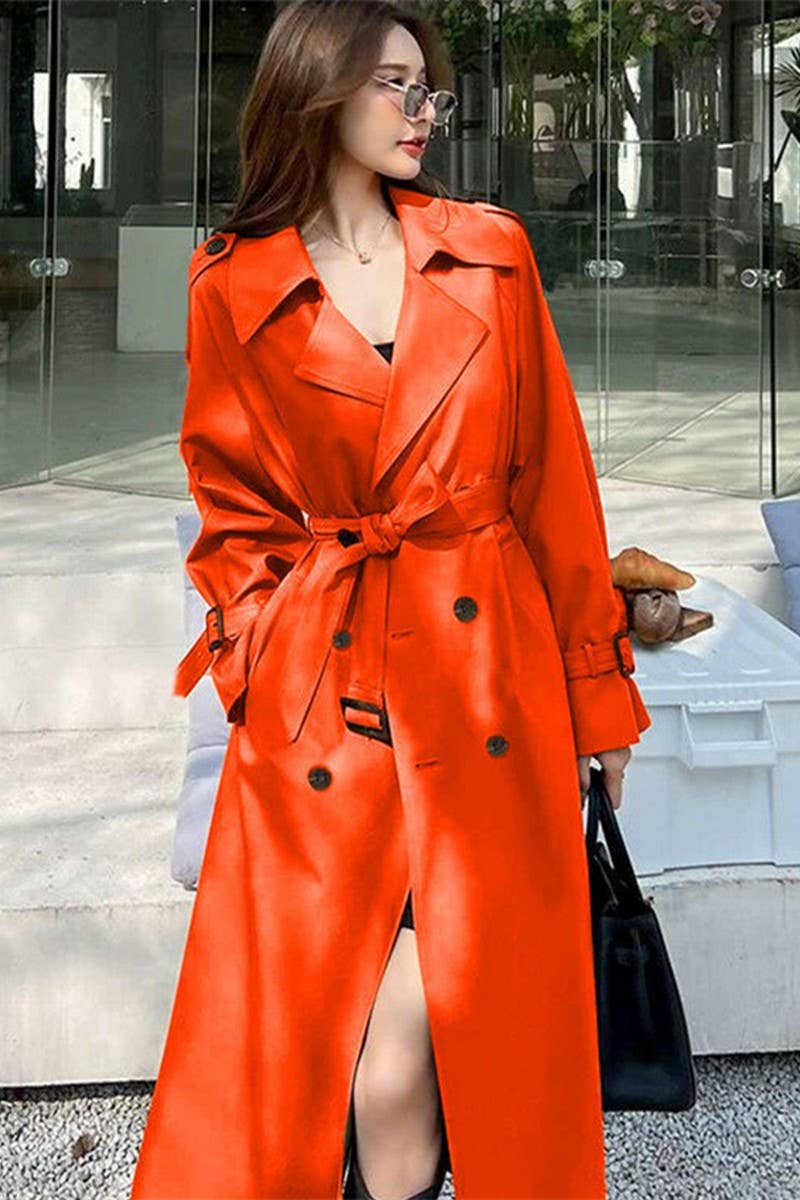 CWOBL00204_SPRING AND EARLY AUTUMN HIGH-END MID-LENGTH COAT